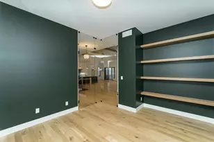 4980 Royal Oaks Circle SW, Rochester, MN 55902 - Photo 36