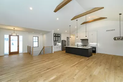 4980 Royal Oaks Circle SW, Rochester, MN 55902 - Photo 18