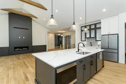 4980 Royal Oaks Circle SW, Rochester, MN 55902 - Photo 26