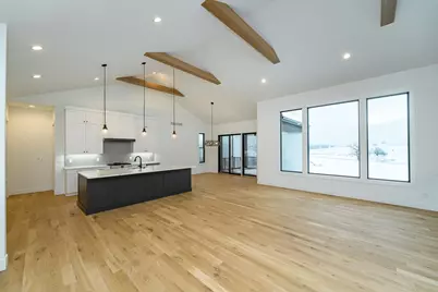 4980 Royal Oaks Circle SW, Rochester, MN 55902 - Photo 6