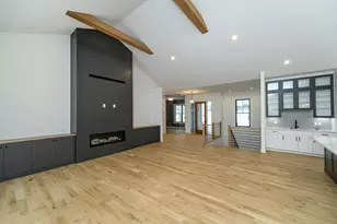 4980 Royal Oaks Circle SW, Rochester, MN 55902 - Photo 20