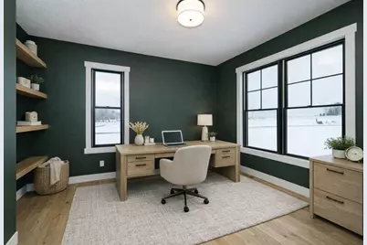 4980 Royal Oaks Circle SW, Rochester, MN 55902 - Photo 4