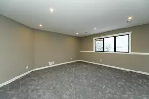 4980 Royal Oaks Circle SW, Rochester, MN 55902 - Photo 50