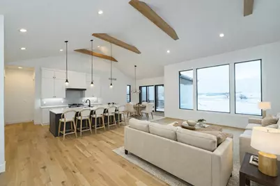 4980 Royal Oaks Circle SW, Rochester, MN 55902 - Photo 2