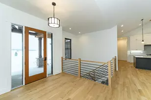 4980 Royal Oaks Circle SW, Rochester, MN 55902 - Photo 14