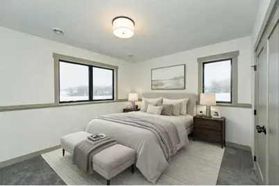 4980 Royal Oaks Circle SW, Rochester, MN 55902 - Photo 10