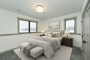 4980 Royal Oaks Circle SW, Rochester, MN 55902 - Photo 10