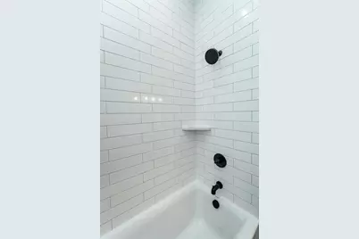 4980 Royal Oaks Circle SW, Rochester, MN 55902 - Photo 38