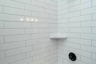 4980 Royal Oaks Circle SW, Rochester, MN 55902 - Photo 38