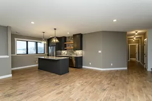 4980 Royal Oaks Circle SW, Rochester, MN 55902 - Photo 46