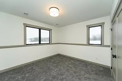 4980 Royal Oaks Circle SW, Rochester, MN 55902 - Photo 52