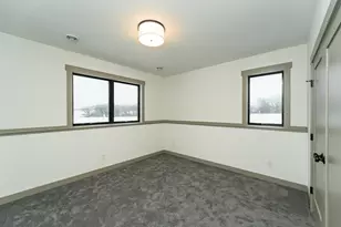 4980 Royal Oaks Circle SW, Rochester, MN 55902 - Photo 52