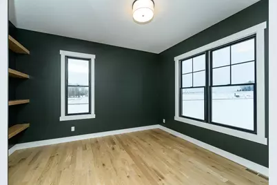 4980 Royal Oaks Circle SW, Rochester, MN 55902 - Photo 26