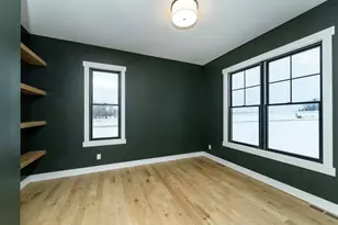 4980 Royal Oaks Circle SW, Rochester, MN 55902 - Photo 26