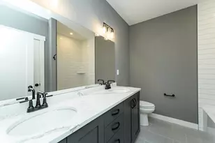 4980 Royal Oaks Circle SW, Rochester, MN 55902 - Photo 40