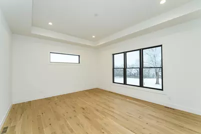 4980 Royal Oaks Circle SW, Rochester, MN 55902 - Photo 28