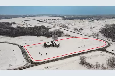 4980 Royal Oaks Circle SW, Rochester, MN 55902 - Photo 56