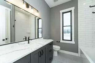 4980 Royal Oaks Circle SW, Rochester, MN 55902 - Photo 42