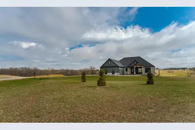 4980 Royal Oaks Circle SW, Rochester, MN 55902 - Photo 2
