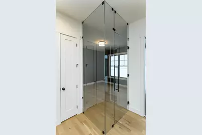 4980 Royal Oaks Circle SW, Rochester, MN 55902 - Photo 34