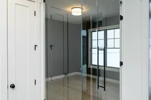 4980 Royal Oaks Circle SW, Rochester, MN 55902 - Photo 34