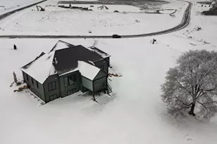 4980 Royal Oaks Circle SW, Rochester, MN 55902 - Photo 54