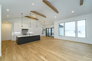 4980 Royal Oaks Circle SW, Rochester, MN 55902 - Photo 18