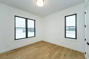 4980 Royal Oaks Circle SW, Rochester, MN 55902 - Photo 42