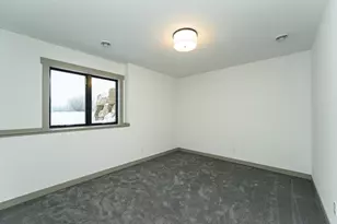 4980 Royal Oaks Circle SW, Rochester, MN 55902 - Photo 54