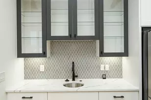 4980 Royal Oaks Circle SW, Rochester, MN 55902 - Photo 26