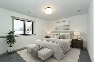 4980 Royal Oaks Circle SW, Rochester, MN 55902 - Photo 12