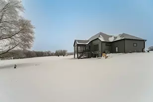 4980 Royal Oaks Circle SW, Rochester, MN 55902 - Photo 58