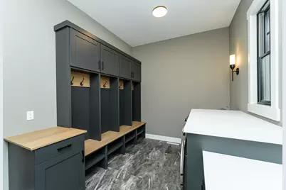 4980 Royal Oaks Circle SW, Rochester, MN 55902 - Photo 40