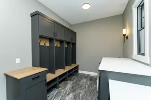 4980 Royal Oaks Circle SW, Rochester, MN 55902 - Photo 40