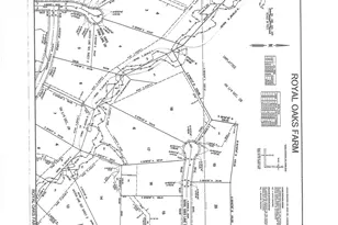 4980 Royal Oaks Circle SW, Rochester, MN 55902 - Photo 60