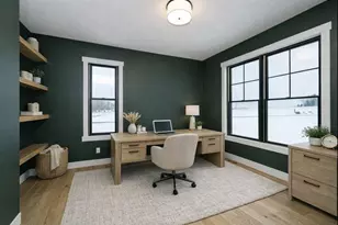 4980 Royal Oaks Circle SW, Rochester, MN 55902 - Photo 10