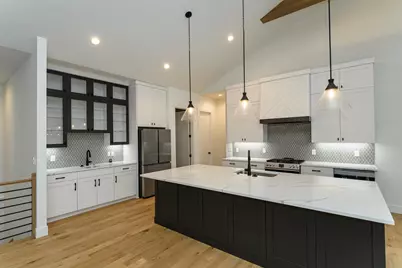 4980 Royal Oaks Circle SW, Rochester, MN 55902 - Photo 20