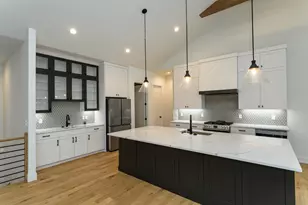 4980 Royal Oaks Circle SW, Rochester, MN 55902 - Photo 20