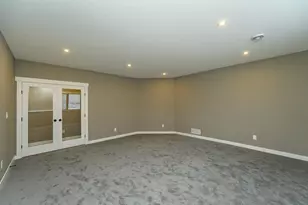 4980 Royal Oaks Circle SW, Rochester, MN 55902 - Photo 48