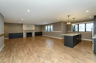 4980 Royal Oaks Circle SW, Rochester, MN 55902 - Photo 42