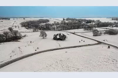 4980 Royal Oaks Circle SW, Rochester, MN 55902 - Photo 62