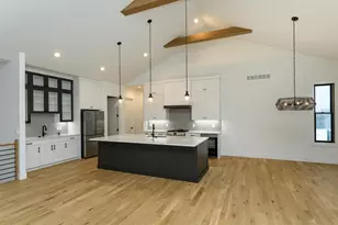 4980 Royal Oaks Circle SW, Rochester, MN 55902 - Photo 10