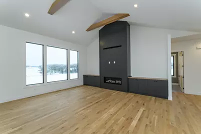 4980 Royal Oaks Circle SW, Rochester, MN 55902 - Photo 16