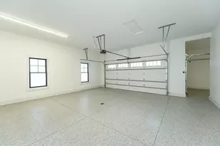 4980 Royal Oaks Circle SW, Rochester, MN 55902 - Photo 56