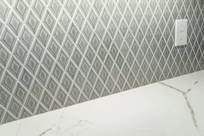 4980 Royal Oaks Circle SW, Rochester, MN 55902 - Photo 24