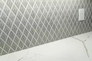 4980 Royal Oaks Circle SW, Rochester, MN 55902 - Photo 24