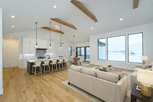 4980 Royal Oaks Circle SW, Rochester, MN 55902 - Photo 8