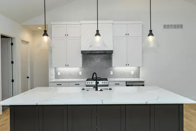 4980 Royal Oaks Circle SW, Rochester, MN 55902 - Photo 22