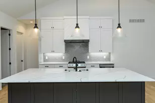 4980 Royal Oaks Circle SW, Rochester, MN 55902 - Photo 22