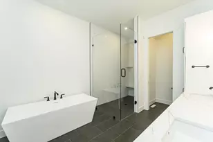 4980 Royal Oaks Circle SW, Rochester, MN 55902 - Photo 34